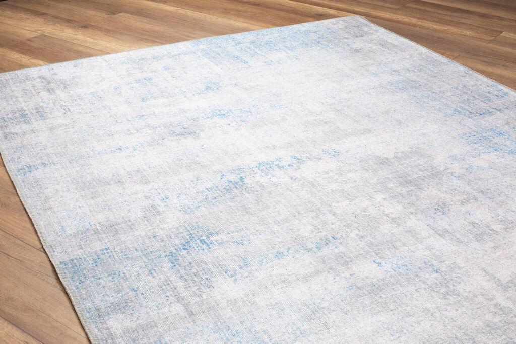 Conceptum Hypnose Tepih Fusion -AL 229, 230x330 cm, Šareni