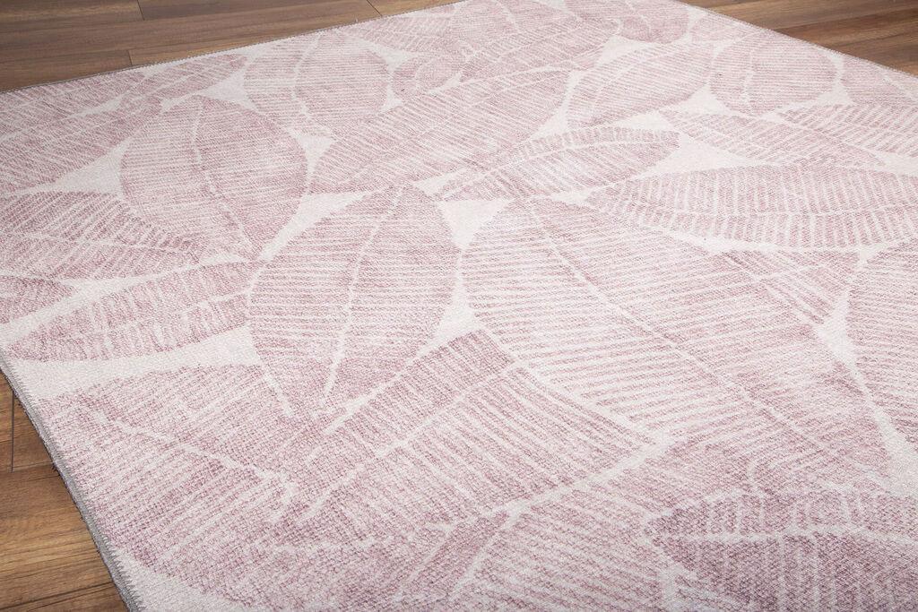 Conceptum Hypnose Tepih Ada Gonul -AL 393, 210x310 cm, Bež