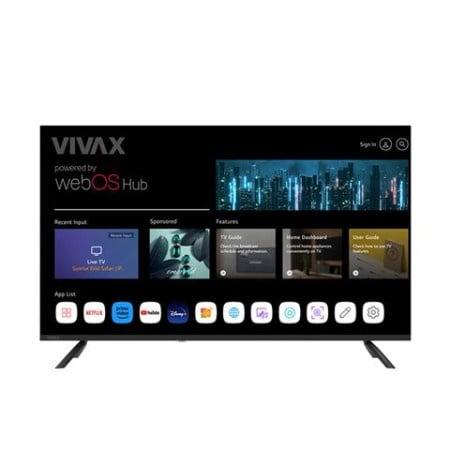 Vivax Televizor Imago 32LE110VO 32",  Smart TV, Crni
