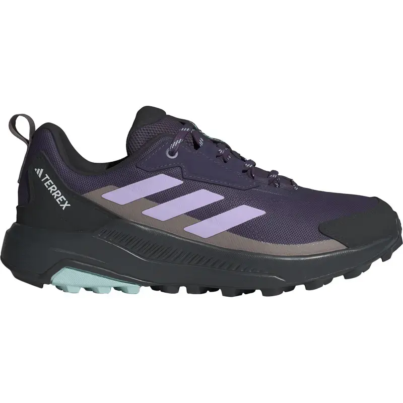 Adidas Ženske patike Terrex Anylander W, Ljubičaste