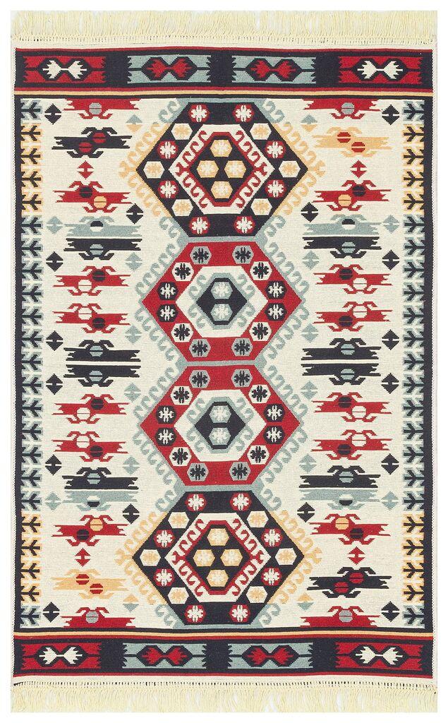 Conceptum Hypnose Tepih Ar 30, 120x180, Šareni