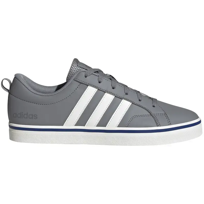 Adidas Muške patike Vs Pace 2.0, Sive