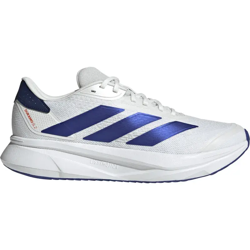 Adidas Muške patike Duramo Sl2 M, Belo-Plave