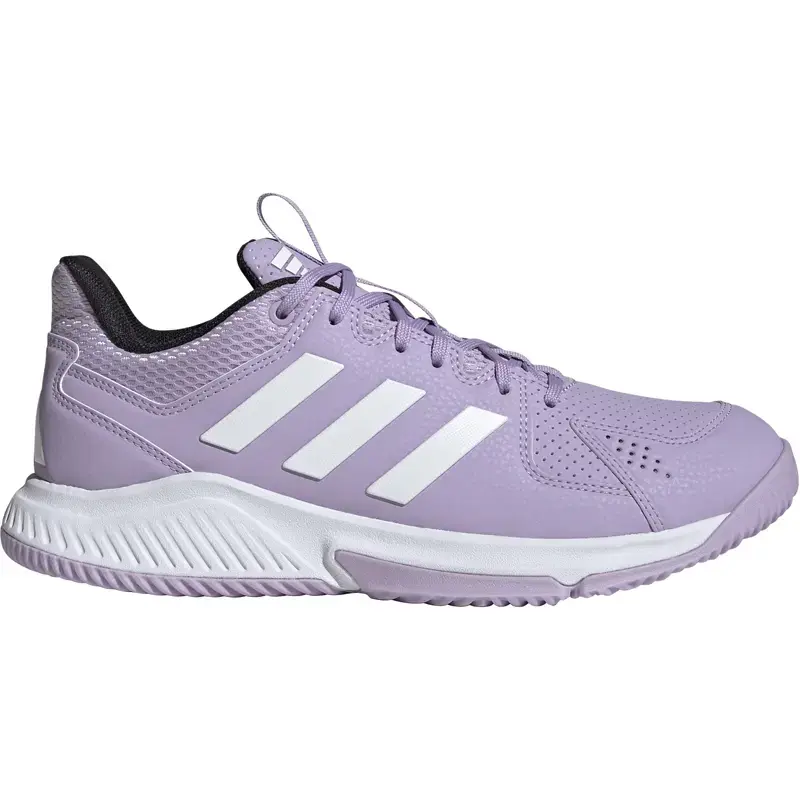 Adidas Ženske patike Court Flight, Lavanda