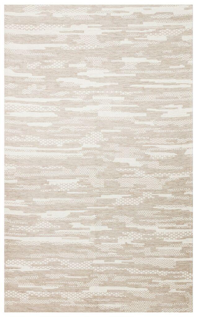 Conceptum Hypnose Tepih Bg 01, 135x200, Bež