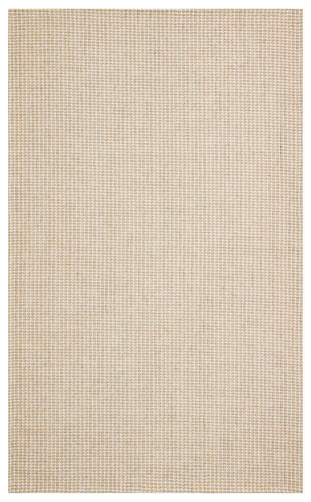 Conceptum Hypnose Tepih Brk 01, 200x290 cm, Bež