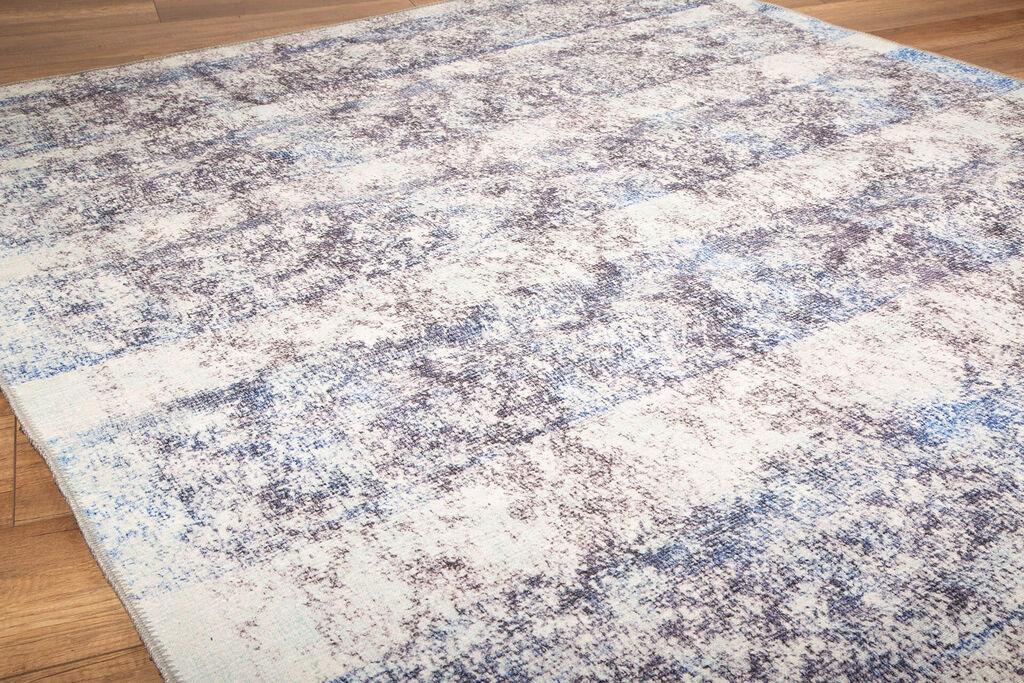 Conceptum Hypnose Tepih Ada Gonul -AL 391, 210x310 cm, Šareni