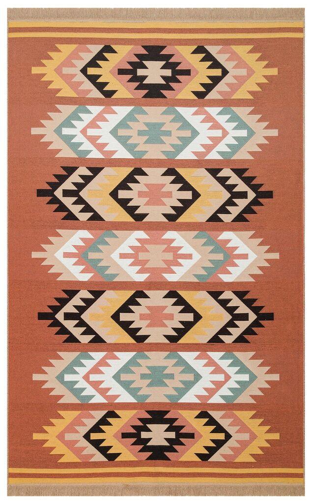 Conceptum Hypnose Tepih Ar 39, 80x150, Šareni