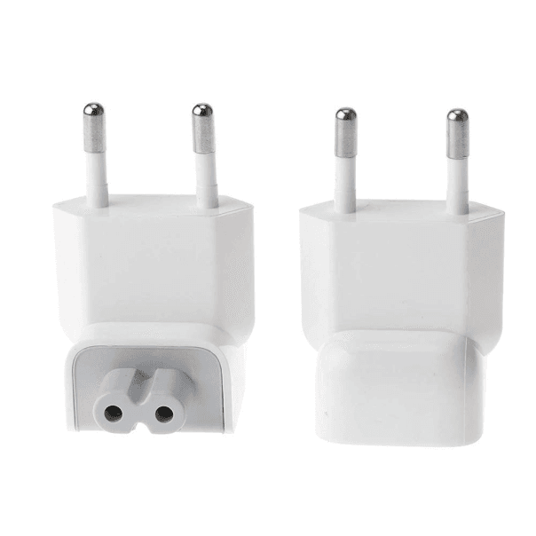 Adapter za Apple punjač JWD Magsafe, Beli