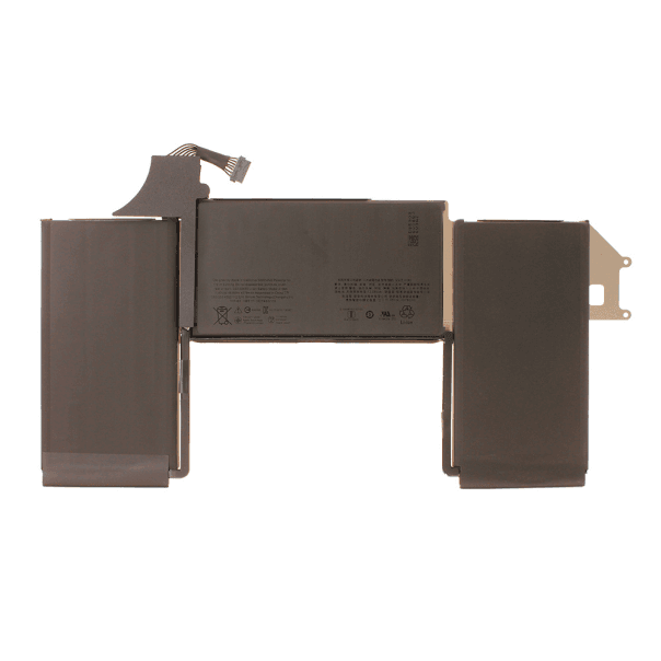 Baterija za laptop Apple Macbook Air, 13", Late 2018-Early 2020 A1932/A2179 - A1965