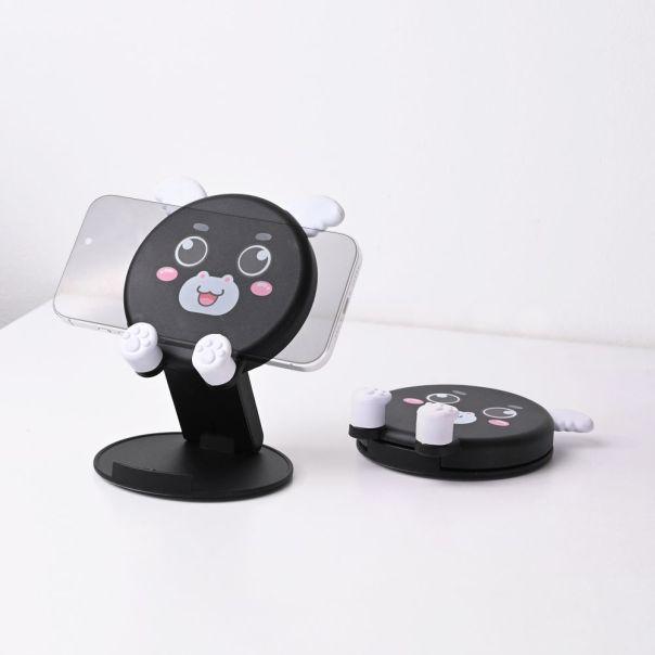 Desktop držač za mobilni telefon i tablet T3 Ovca