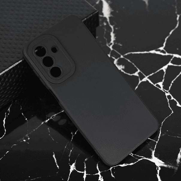 Teracell Maska  za Samsung A175F Galaxy A17 Giulietta, Crna