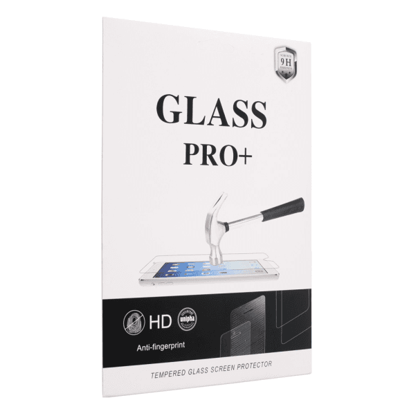 Zaštitno staklo za Samsung X510 Galaxy Tab S9 FE 10.9 2023 Tempered glass Plus