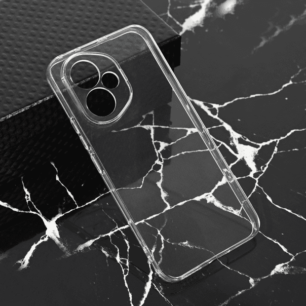 Teracell Maska  za Honor 400 Giulietta, Providna