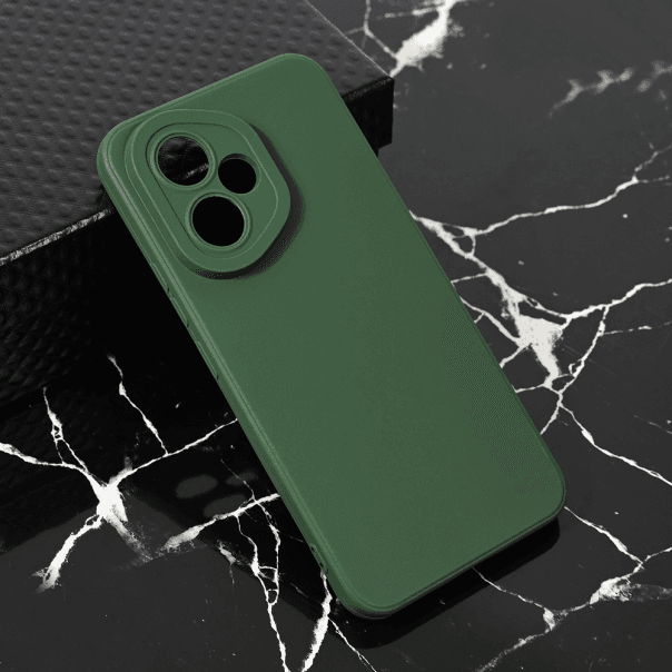 Teracell Maska  za Honor 400 Giulietta, Zelena