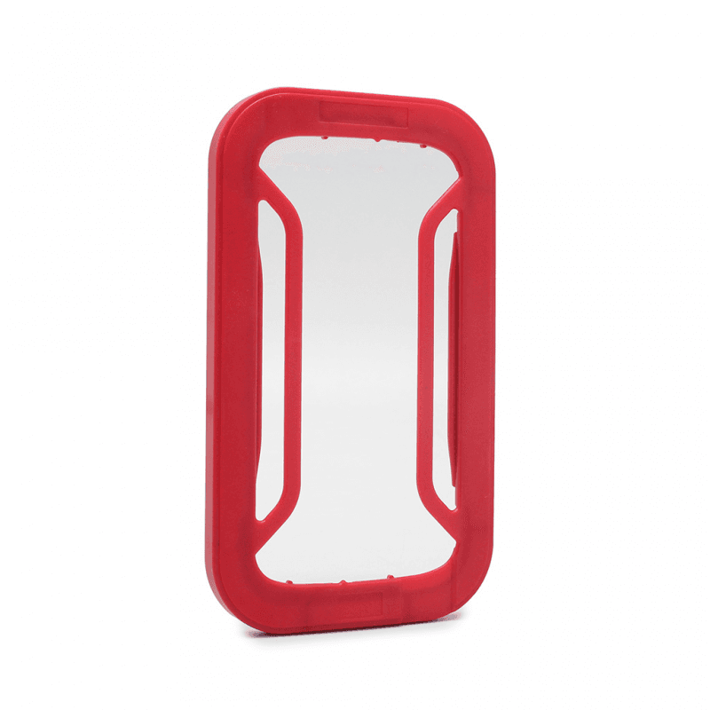 Cellular Line Zaštitna maska PERFETTO za Samsung Galaxy S3 i9300