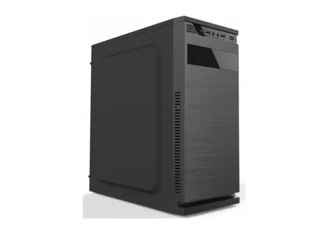 DSCL Računar, Ryzen 5 5600GT, 16 GB, 512 GB, 500 W