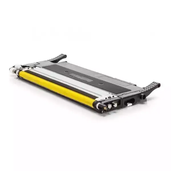 Master Color Toner HP 117A W2072A (150A/NW,178NW, 179FNW), yellow sa čipom