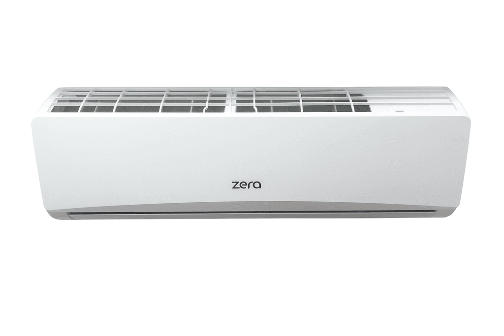 Zera Inverter klima IZK-18H53GQ1-780, 18000, R32, Bela