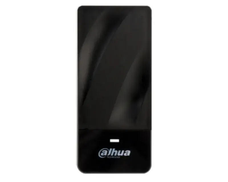 Dahua Vodootprorni čitač RFID kartica ASR1200E-D