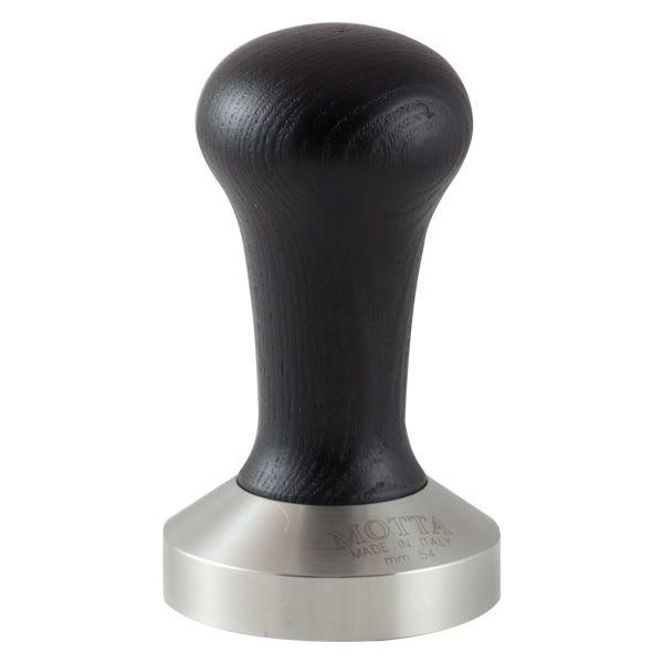 Motta Alat za pritiskanje kafe Tamper, 54 mm