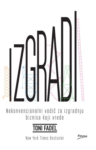 Izgradi