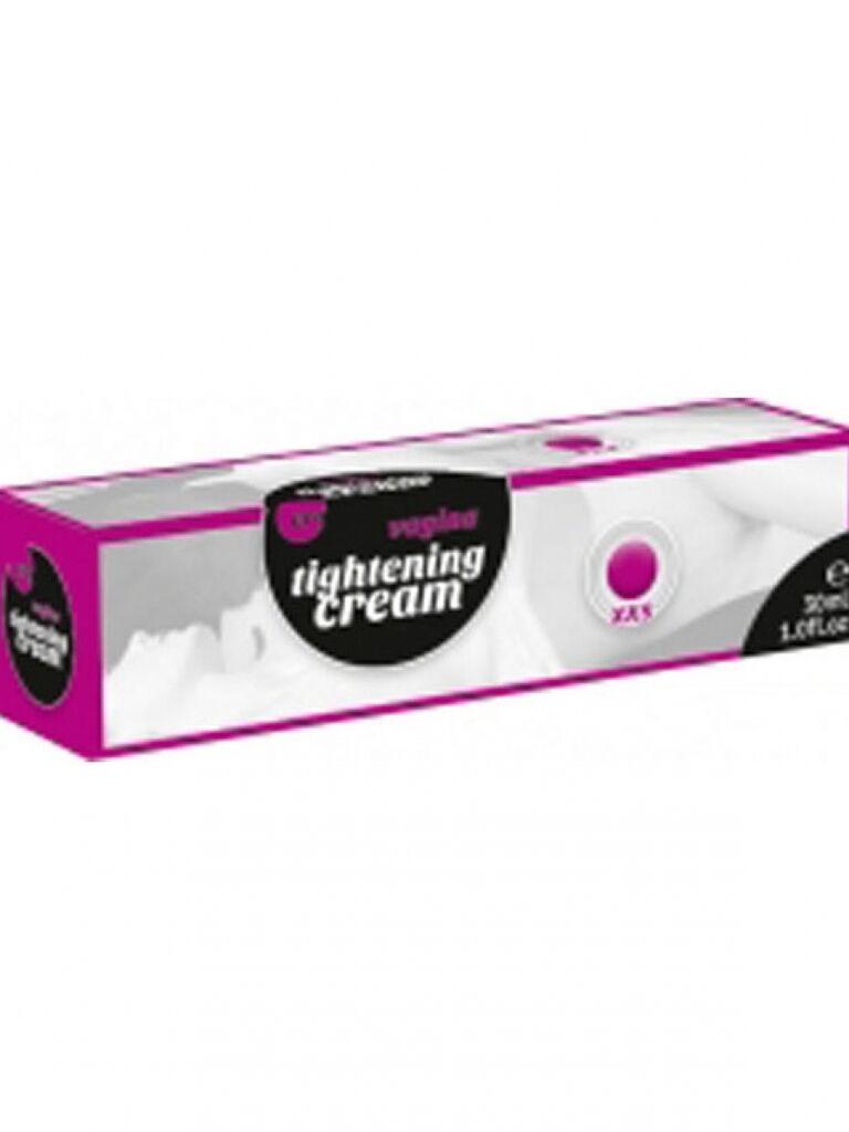 Krema za sužavanje vagine Ero Vagina Tightening XXS, 30ml