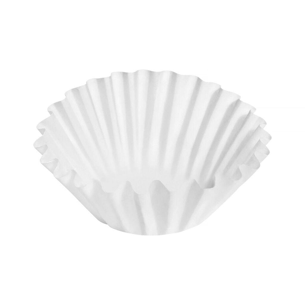 Fellow Filter za kafu, 50 komada