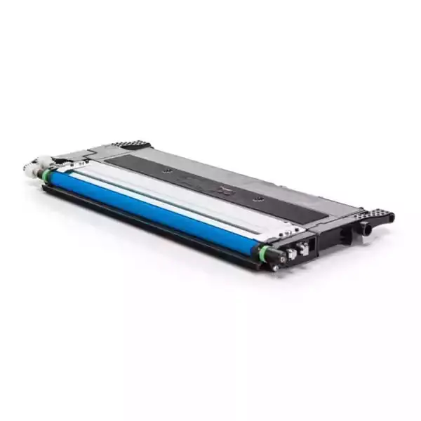 Master Color Toner HP 117A W2071A (150A/NW,178NW, 179FNW), cyan sa čipom