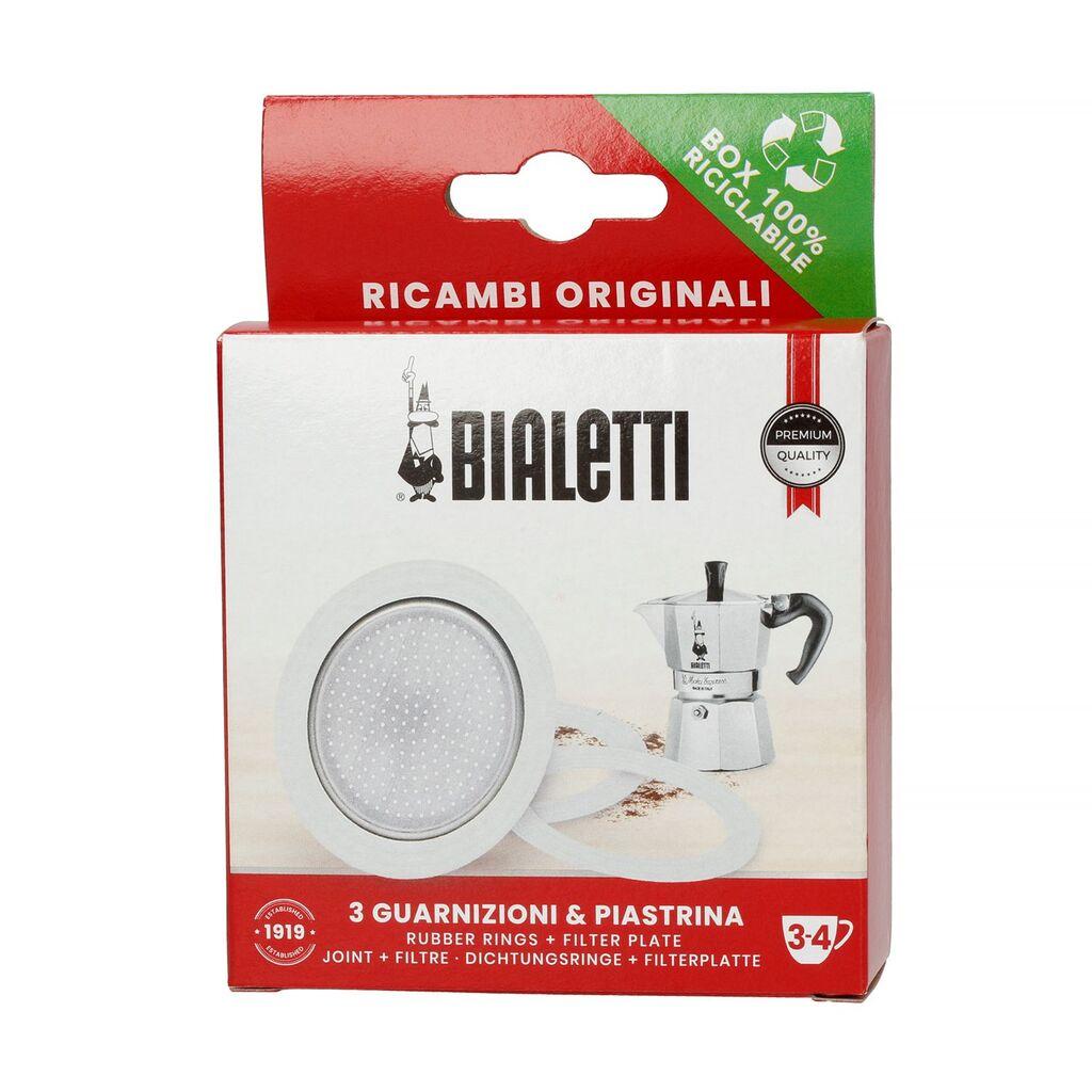 Bialetti Gumica za Moka Pot