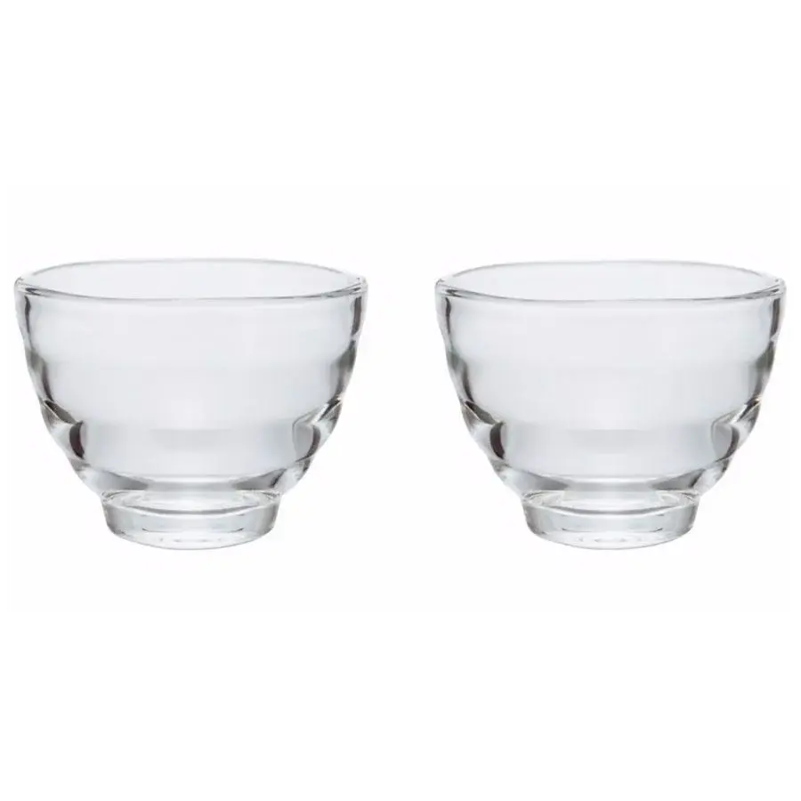 Hario Set šolja za čaj Yunomi, 170 ml