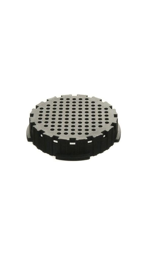 Aeropress Poklopac za aparat za pravljenje kafe