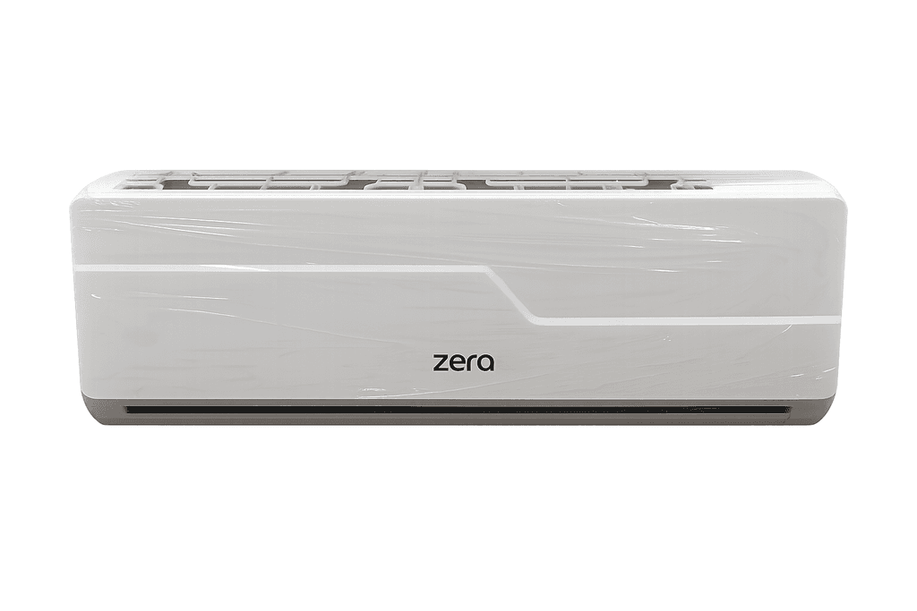 Zera Standardna klima ZK-18H53RVE1-760, 18000btu, R410A, Bela