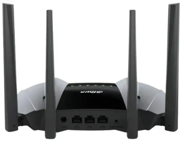 Dahua Bežični ruter DH-AX15M AX1500