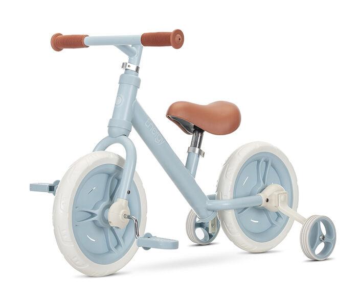 Lorelli Bicikl Bike Energy 2u1, Plavi