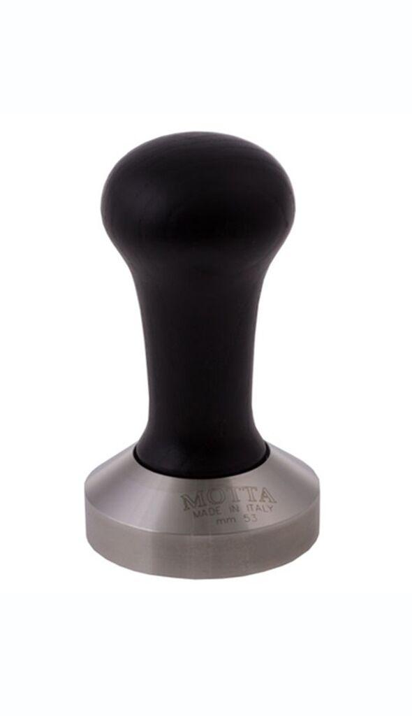 Motta Alat za pritiskanje kafe Tamper, 58 mm