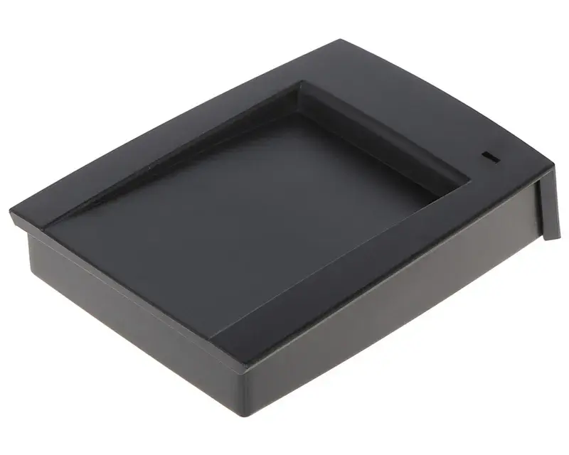 Dahua Čitač za unos kartica ASM100