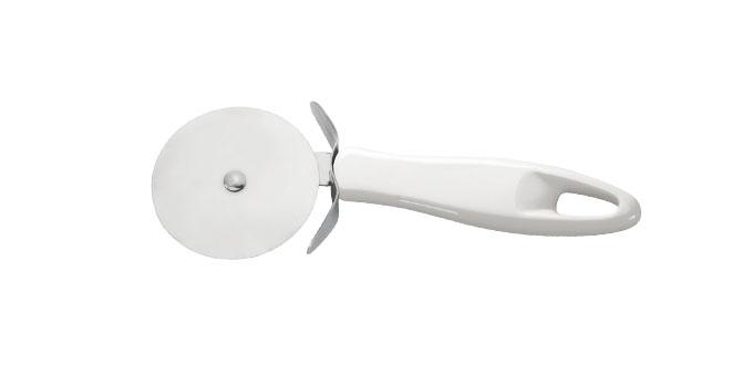 Tescoma nož za picu,,Presto,, 420154