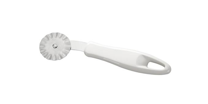 TESCOMA Presto Rezač za kolače