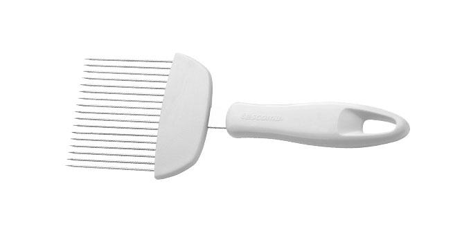 Tescoma Drzac Pri Rezanju Luka 420180