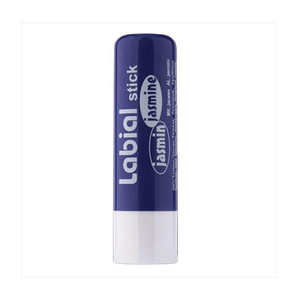LABIAL Labial stick Jasmin, 4.4g