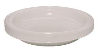 FRESH Set dubokih tanjira, 30 komada