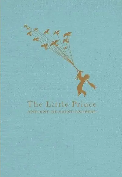 The Little Prince