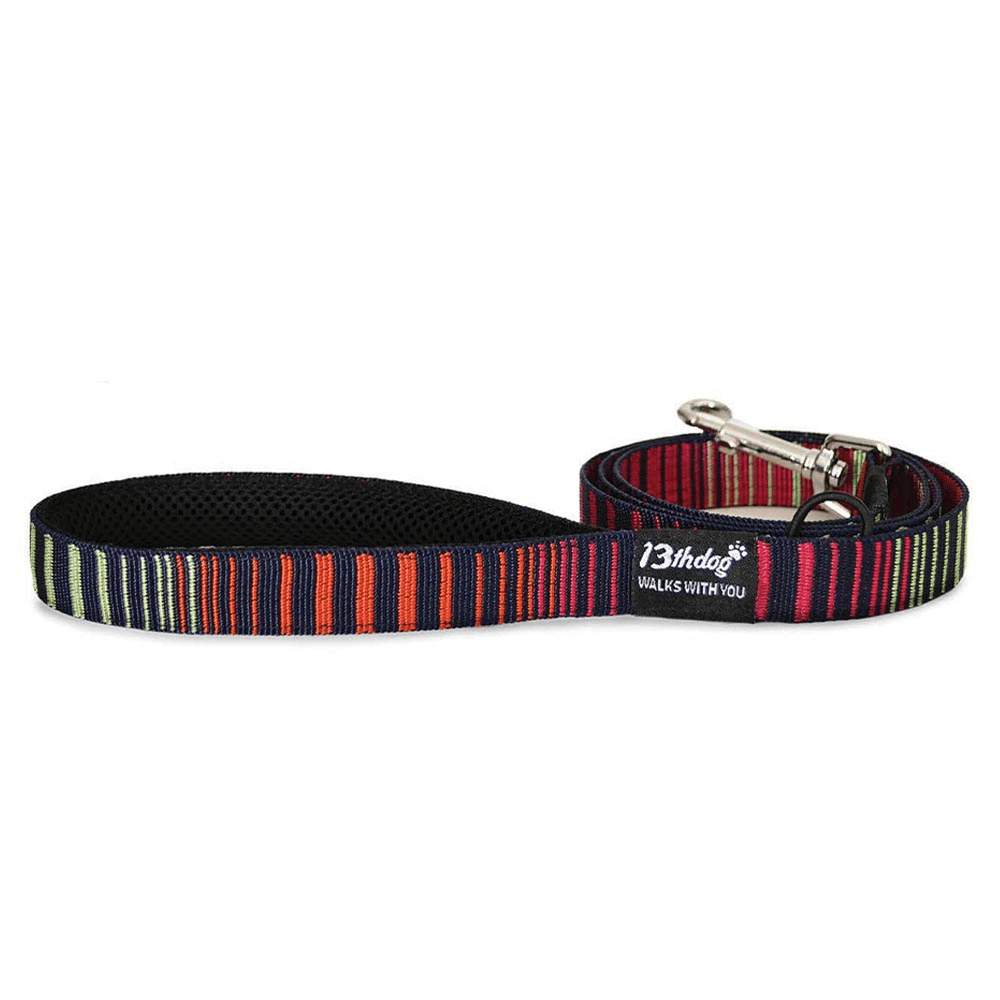 13th Dog Marine Povodac za pse, 120cm