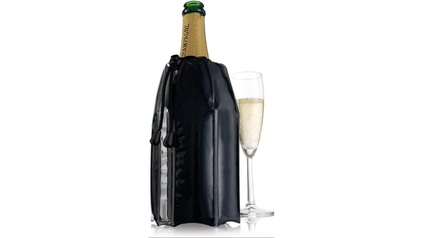 Selected image for VACUVIN Uložak za hlađenje šampanjca
