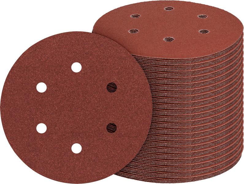 Bosch Brusni papir C430 2608623341, 150mm