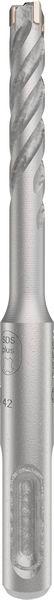 Bosch Pro SDS plus-5X hamer burgija 2608833785, 7 × 50 × 110 mm