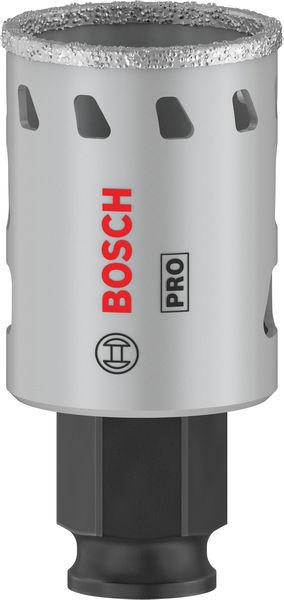Bosch Pro Tile PC Plus Testera za otvore 2608901557, 32 mm