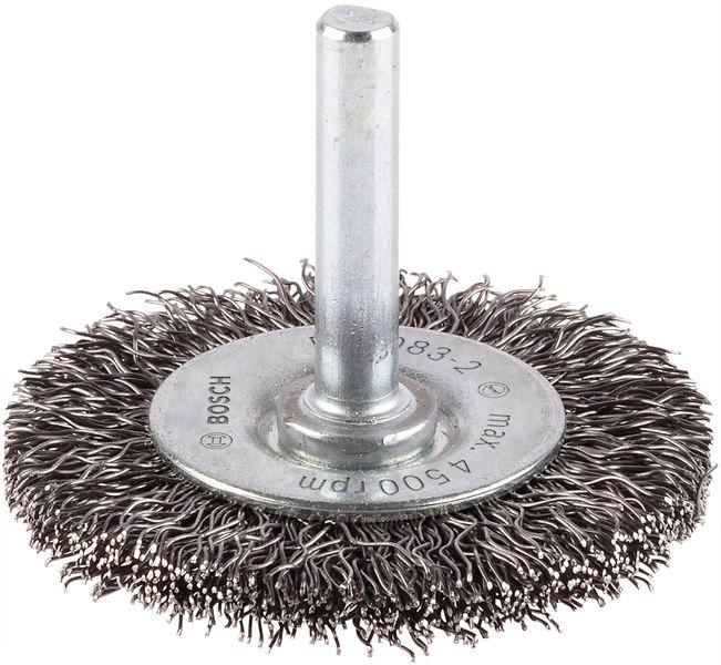 Bosch Čelična četka PRO Metal 2608622112, 50x0.3mm