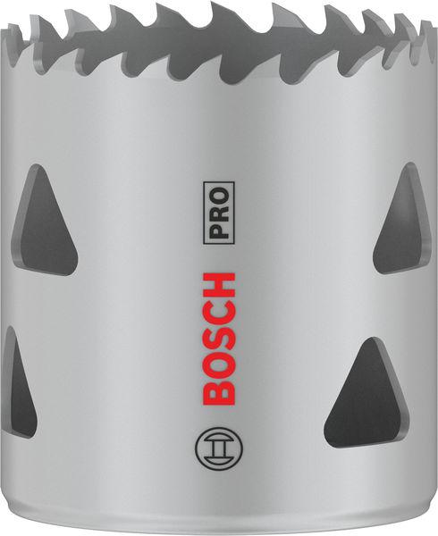 Bosch Pro Multi Material testera za otvore 2608901511, 46 mm, Navojna